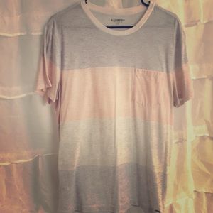 Express Tee